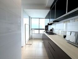 Mackenzie 88 (D9), Apartment #558305551